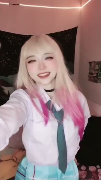 STORY WA - pegangan tangan viral tiktok ig #shorts #short #viraltiktok #fyptiktok
