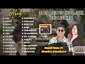 Dendi Nata - Abadi (Feat Hendra Kumbara) || Lagu Yang Lagi Viral Di Tiktok 2023 ||