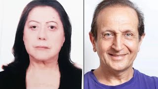 Θλίψη στον καλλιτεχνικό κόσμο - Πέθανε γνωστή Ελληνίδα ηθοποιός..