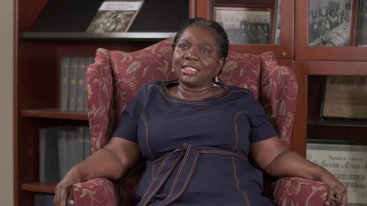 MCG Anesthesiology Residency Program Overview