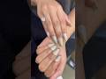 Pressons nails 💅💅✨#nailart #nails #tech #nailtech #beautiful #nailgelart