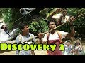 Discovery 3 cg comedy by amlesh nagesh cg ki vines