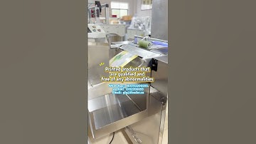 #bag #feeder #conveyor #machine #baiyi #factory #automobile #by-ifeeder #manufacturing #ifeeder #by