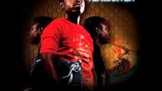DJ Gukwa- VR6