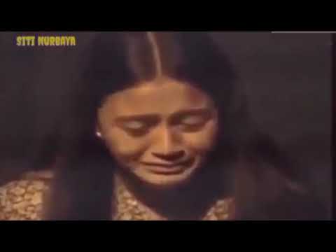 kisah siti nurbaya, film jadul karya marah roesli 1942.