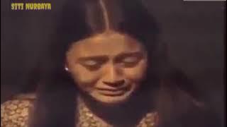 kisah siti nurbaya, film jadul karya marah roesli 1942.