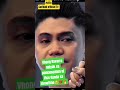 Viral Vhong Navarro naiyak sa pamamaalam ni Vice Ganda sa showtime #trending #trendingshorts #viral