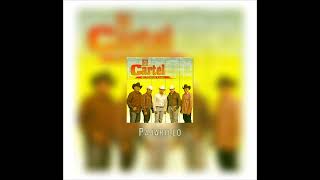 Pajarillo - El Cartel De Nuevo León