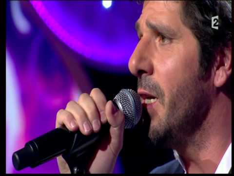 patrick-fiori---elles