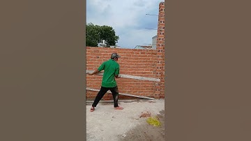 Cải tạo nhà giá rẻ tại Phú Giáo Bình Dương #caitaonha #caitaonhagiare #ductruong #xaynhatrongoi