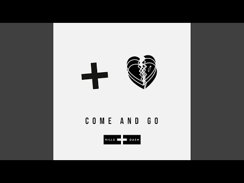 Come and Go (Extended Mix)