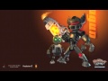 Ratchet & Clank: Going Commando - Original Soundtrack (OST) (Complete) (David Bergeaud)