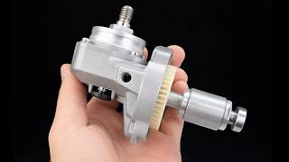 ENDLESS ENERGY That Billions Of People Don't Know! Simple Way To Get Powerful Electricity Forever