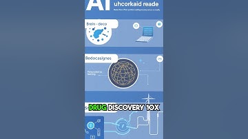 Project Stargate unlocks 10x AI potential. Prepare for the future!