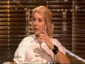 Lepa Brena - Vece sa Ivanom Ivanovicem - (Tv Prva 2011)