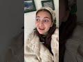 Emotional Message by Israeli Girl 😢 | Reality of Humanity