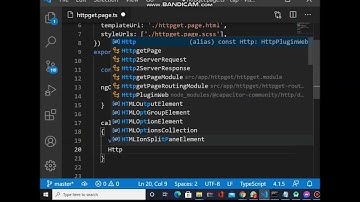 http get request in ionic capacitor app