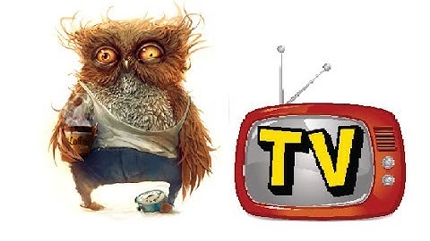 Triângulo de Pascal e Equações com Combinações - Probabilidades 12º Ano