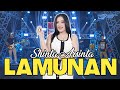 Shinta Arshinta - Lamunan | Official Music Video