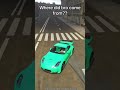 Hes gotta be aura farming 😂 #recommended #automobile #viral #gta #gta5