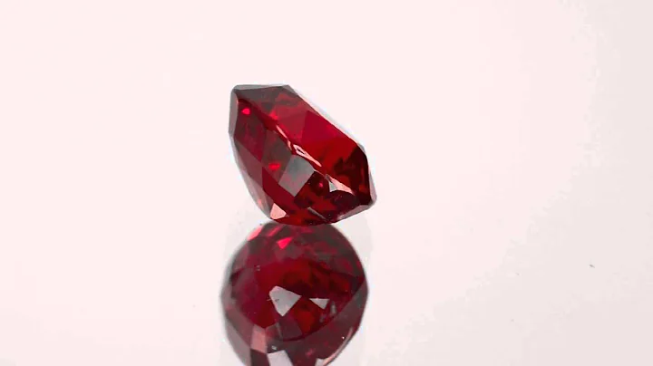 3.12-Carat GRS-Certified Unheated Lively Pigeon Bl...
