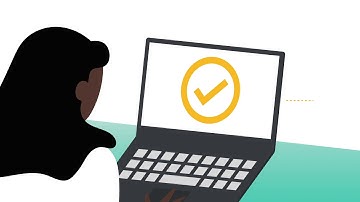 Introducing the Pearson English Benchmark Test