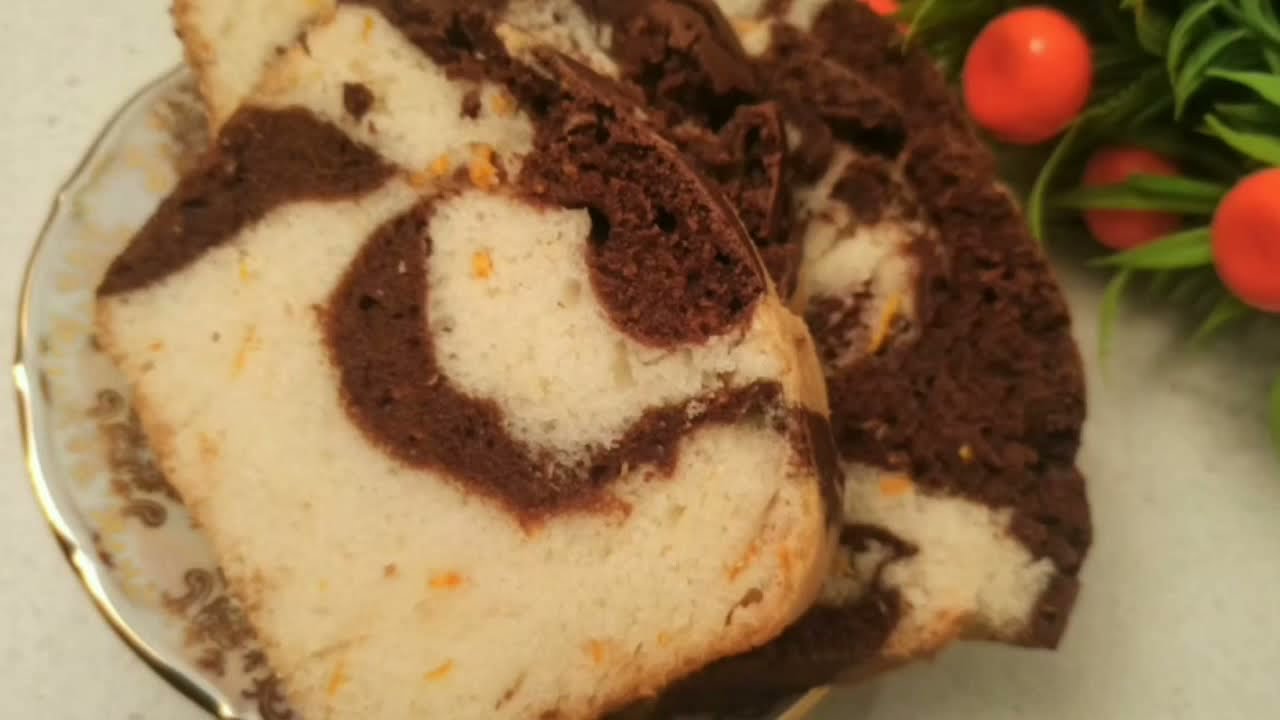 Pie on the water. No eggs, milk or butter..\Пирог ,без молока и без яиц. Это просто бомба.