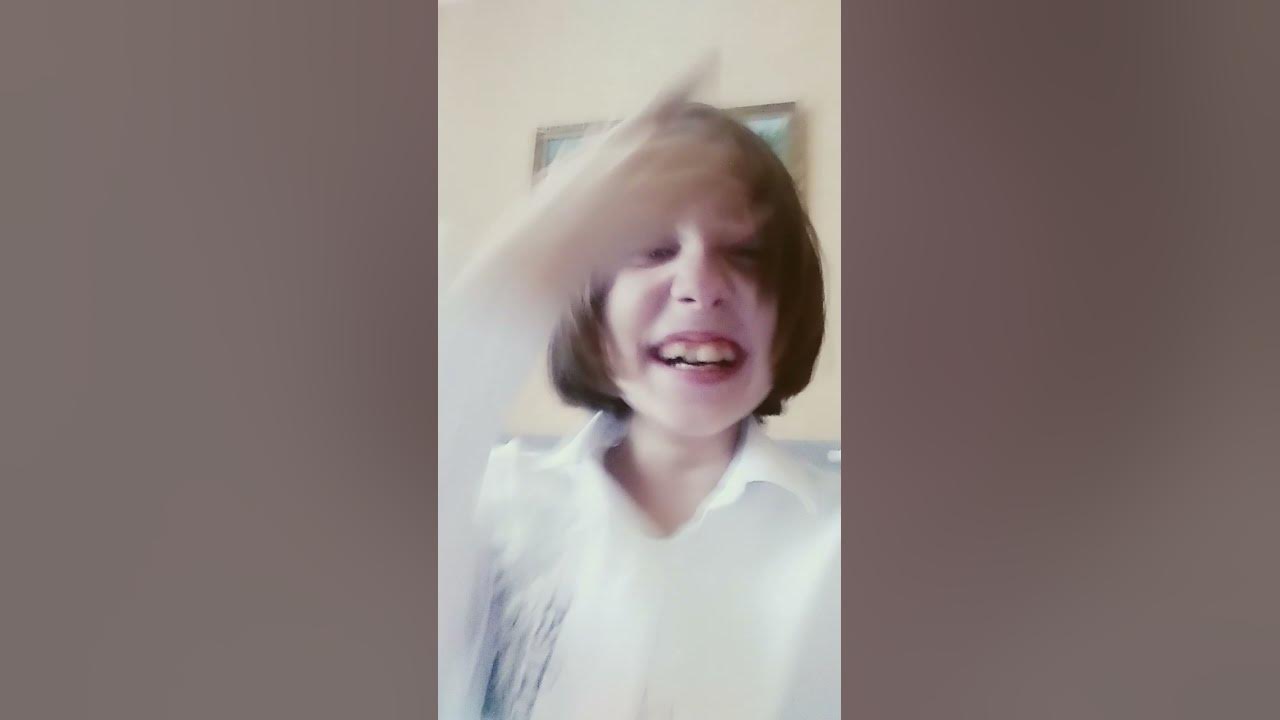 какая зюзя и сам ты мразь - YouTube