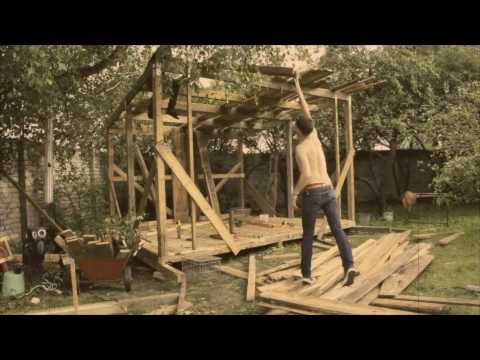 Video: Vienkāršas Lapenes Dāvināšanai Ar Savām Rokām (46 Fotoattēli): Lauku Struktūru Rasējumi, Kā Izgatavot Vienkāršākās Lapenes Dārzam