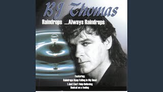 Video thumbnail of "B.J. Thomas - Everybody's Out of Town"