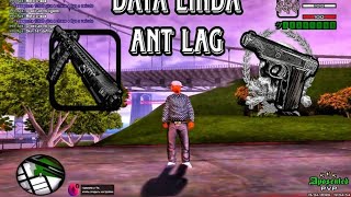 GTA LINDO // LINK DIRETO // 450 FPS 400MB // COM VOIP // BRP PC