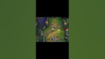 Ngộ không ngọc long hóa skin thần thoại #lmhttốcchiến #tocchien #tocchienesports #tốcchiếnmobile