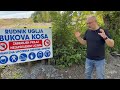 Domagoj Margetić - Ko je Prijedorska mafijaška veza iza najnovijih političko-mafijaških događanja.