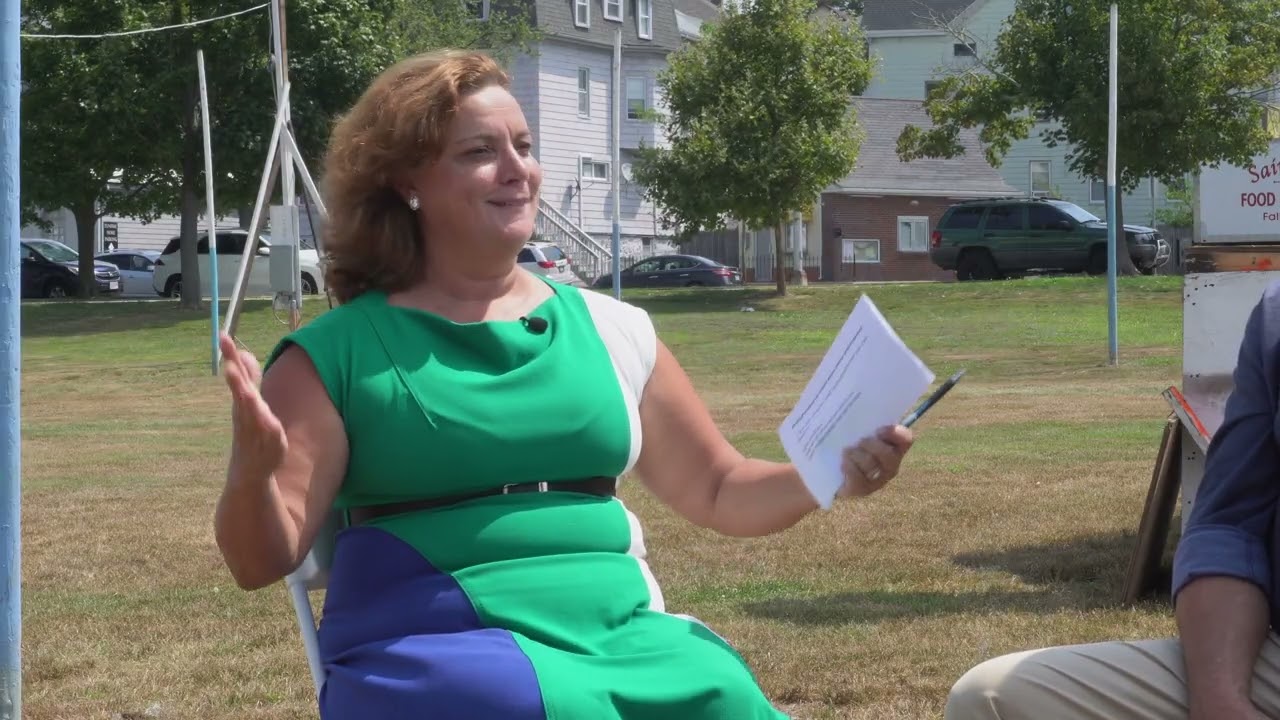 Conta-me Especial Festa do Divino Espirito Santo Pt.2