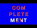 Video Complètement Fou Yelle