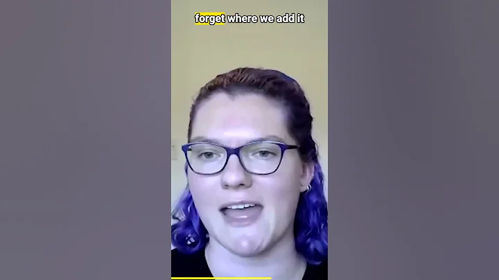 How to Monetize Your Travel Blog for $10k/mo