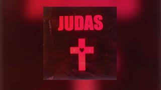 Judas - Gemyni 80s Vers. (Slowed + Reverb) Resimi