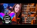 NEW DJ REMIX SANTAI, REMIX DANGDUT KLASIK PALING ENAK SEDUNIA