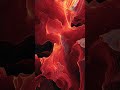 Did you enjoy watching this? 🤩 #KovexAesthetic #CalmContent #ai