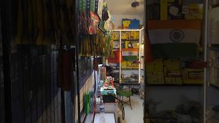 📱फोन ठिक कर वाया है #short#video#minivlog#phonerepering#blogviral