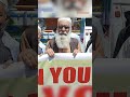 Parents Of Pakistani Students Protest After Mob Attack On Foreigners In Kyrgyzstan