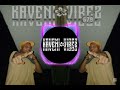 DJ SEM KAVENI VIBES SEMA MAI REMIX 2025 ЁЯШО DJ SEM KAVENI VIBES SEMA MAI REMIX 2025 ЁЯШО
