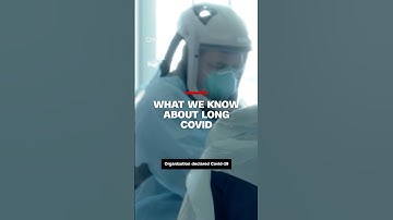 Struggling with long Covid? Here’s what might help