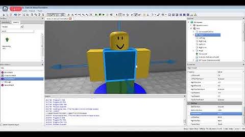 retrostudio path finding test