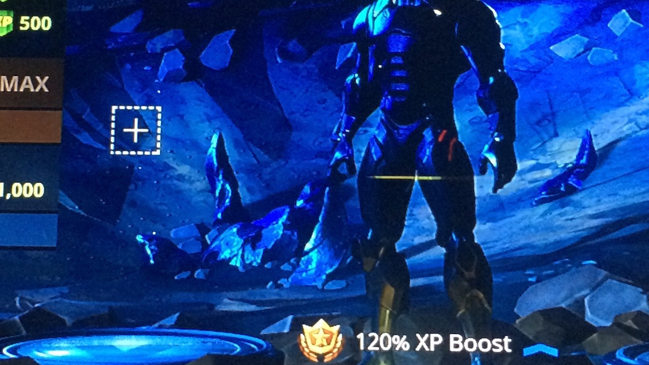 trove opening streamer dream boxes and dev dream boxes.