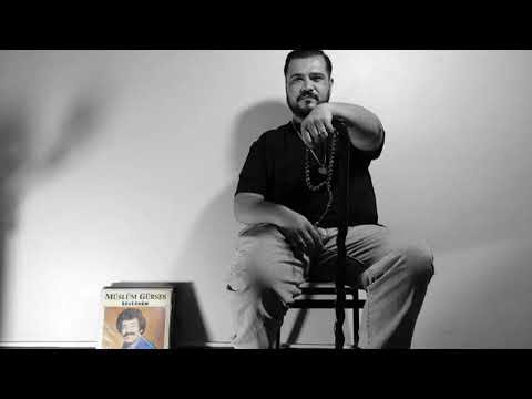 Senden Gizledim Yener Çevik