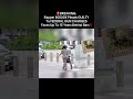 BOOSIE Pleads GUILTYTo FEDERAL GUN CHARGES Faces Up To15 Years Behind Bars!!#trending #viral #hiphop