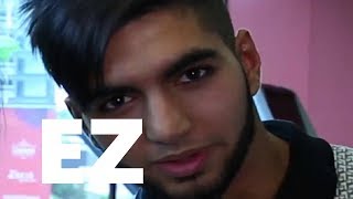 How Juan Teps Really Plays CS:GO