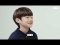 Korean/American Kid Learn Numbers Together Hyunho&Carson EP4 ENG Mp3 Song