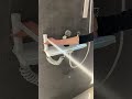 BATHROOM CONCEALED SHOWER FAUCET #bathtubmixer #bathroomdesign #goodthing #sanitaryware #topyoungs